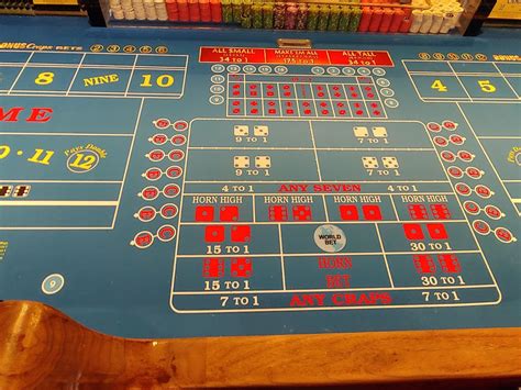 online craps nj|craps atlantic city.